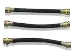 Air brake hose